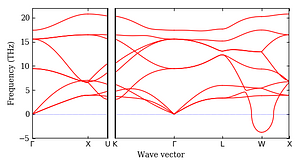 band_structure.png