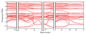 band_structure.png