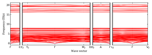 band_structure.png