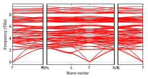 band_structure.png