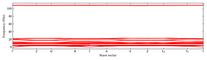 band_structure.png