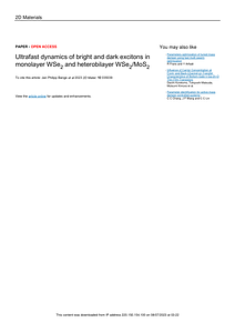 Bange_2023_2D_Mater._10_035039.pdf
