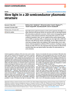 s41467-022-33965-8.pdf
