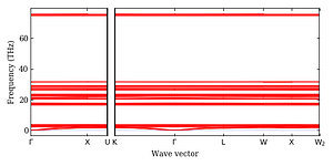 band_structure.png