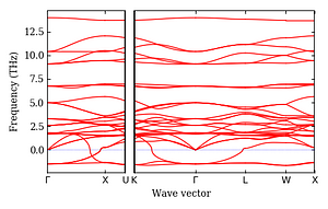 band_structure.png