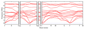 band_structure.png