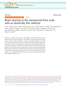 s41467-022-29976-0.pdf