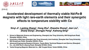 REPM2025_O16-2_Zhang.pdf
