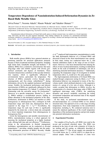 2024MaterialsTransactions.pdf