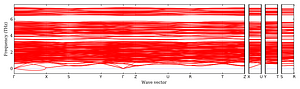 band_structure.png