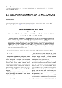 23 Tanuma ejSSNT Author MS.pdf