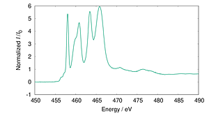 BL11_Ti-L_001_pey.png