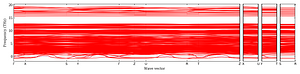band_structure.png
