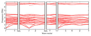 band_structure.png