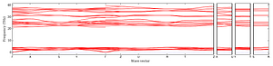 band_structure.png