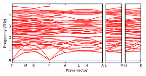 band_structure.png