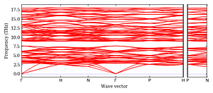 band_structure.png