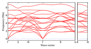 band_structure.png