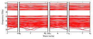 band_structure.png