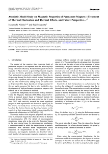 66_MT-M2024132.pdf
