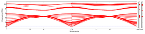 band_structure.png