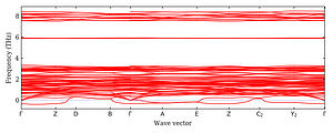 band_structure.png