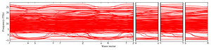 band_structure.png