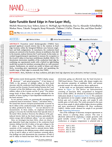 masseroni-et-al-2025-gate-tunable-band-edge-in-few-layer-mos2.pdf