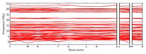 band_structure.png
