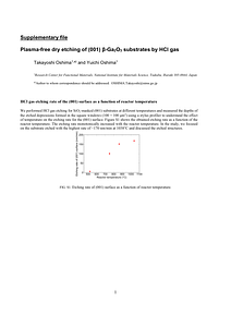 Supplementary_material.pdf