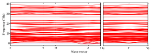 band_structure.png