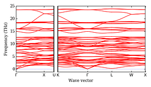 band_structure.png