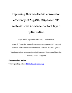 ACS Applied Energy Materials-Final.docx