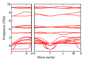 band_structure.png