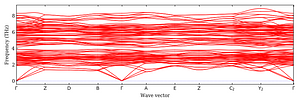 band_structure.png