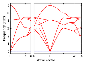 band_structure.png