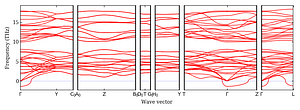 band_structure.png