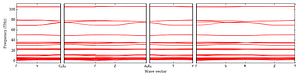 band_structure.png