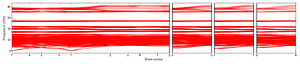 band_structure.png