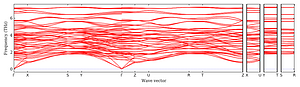 band_structure.png