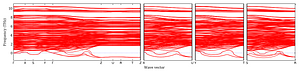 band_structure.png