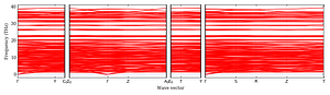 band_structure.png