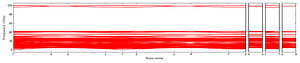 band_structure.png