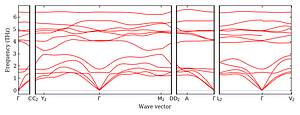 band_structure.png