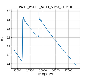 PbTiO3.thumb.png