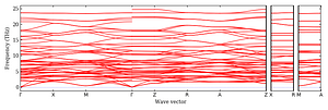band_structure.png