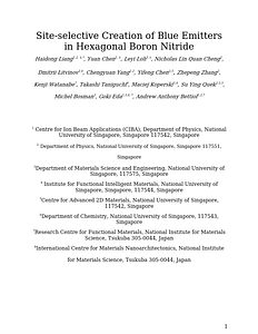 2025A00624G_ACS nano Manuscript.docx