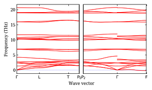 band_structure.png