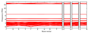 band_structure.png