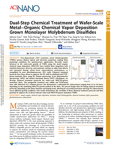 lim-et-al-2025-dual-step-chemical-treatment-of-wafer-scale-metal-organic-chemical-vapor-deposition-grown-monolayer.pdf